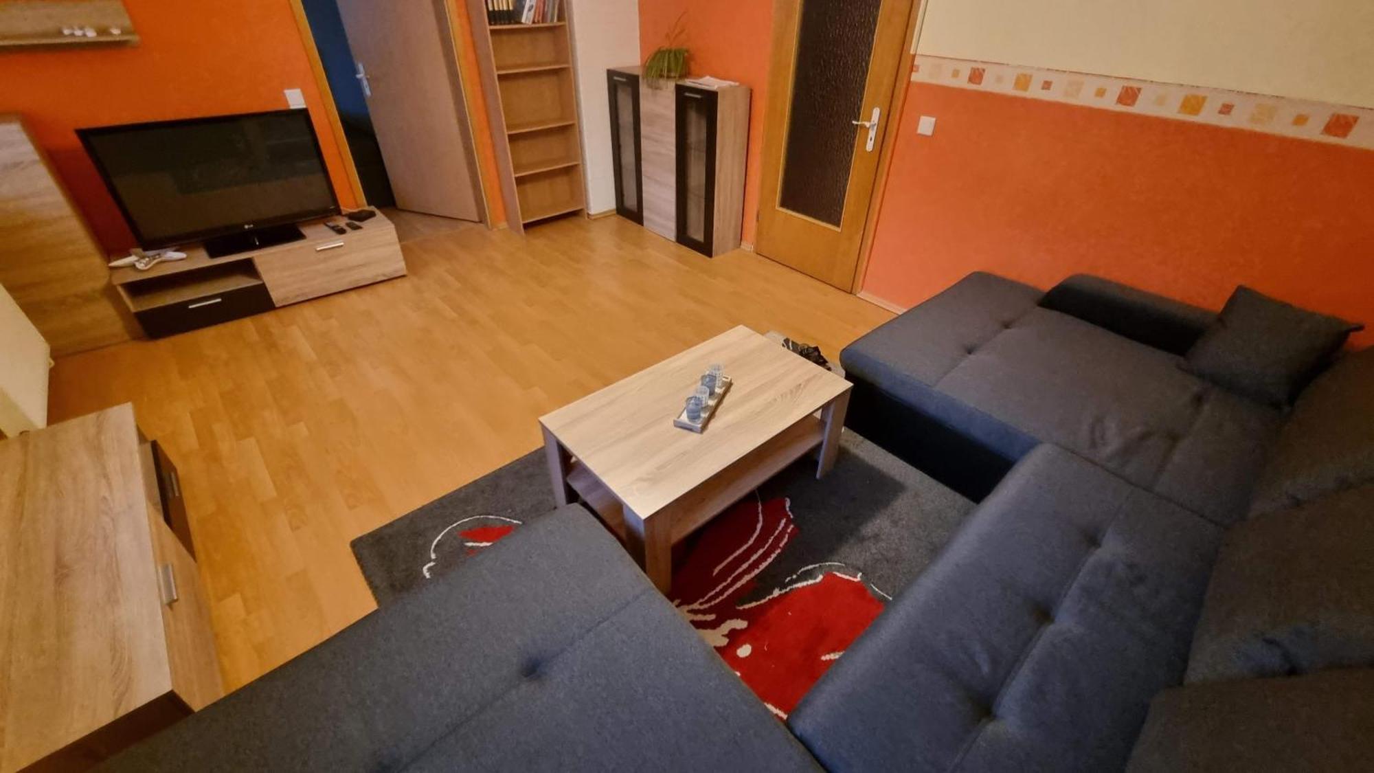 Ferienwohnungen Und Zimmer In Νορντχάουζεν Εξωτερικό φωτογραφία