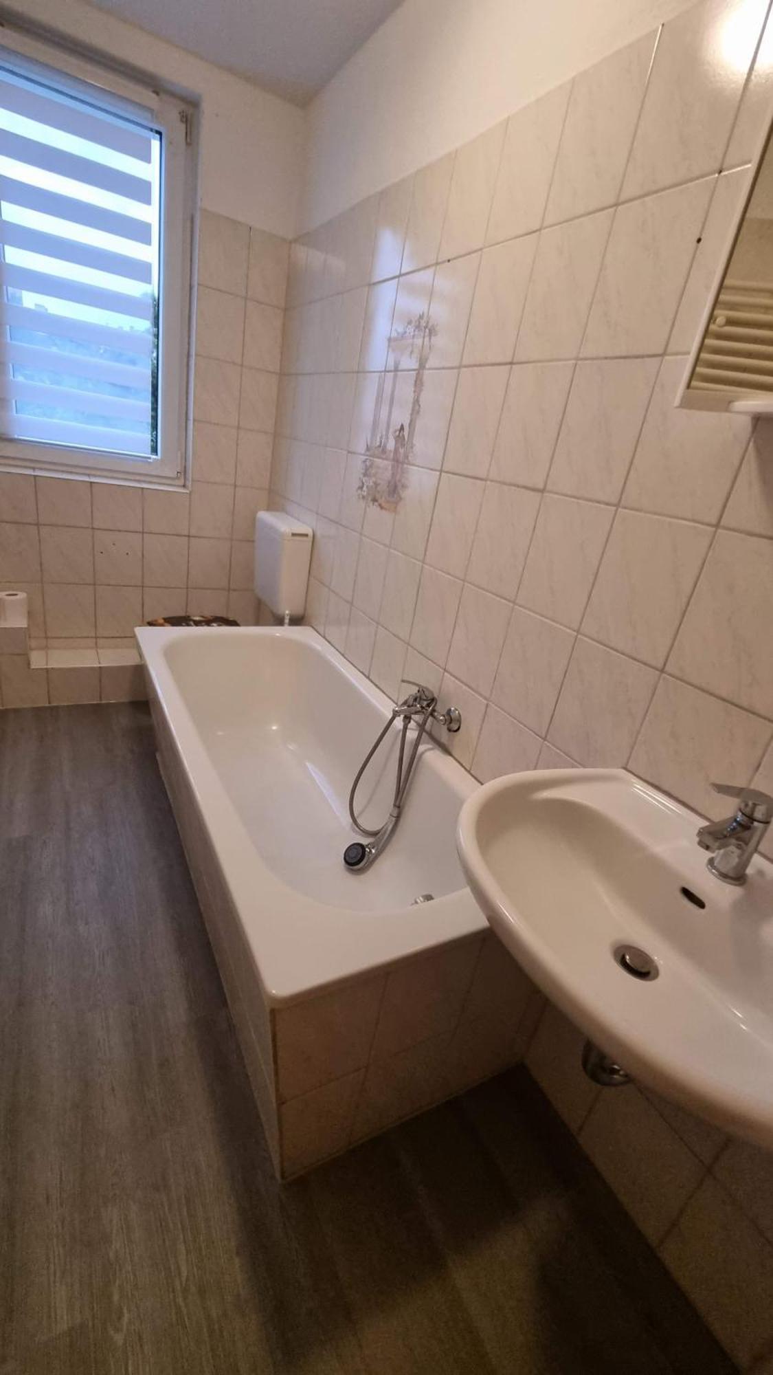 Ferienwohnungen Und Zimmer In Νορντχάουζεν Εξωτερικό φωτογραφία
